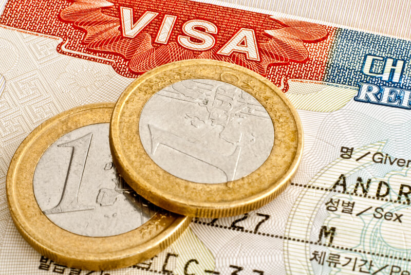 How to apply for a Spanish student visa?